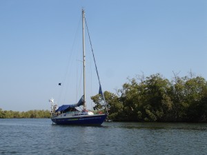 DSC00190
