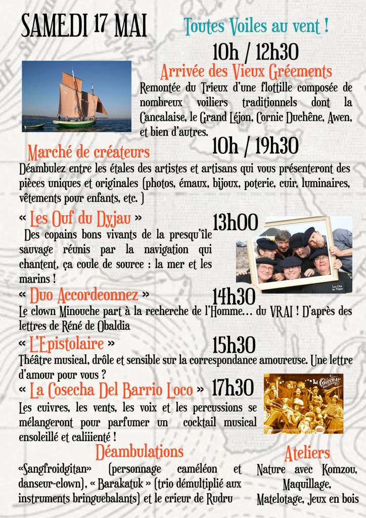 page3A3