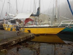 Dominao le jour de la grande marée du siècle !