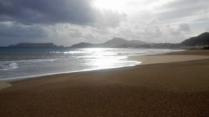 plage-portosant-oct16