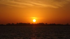 1er-coucher-soleil-saloum