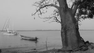 bateaux-cachouane-nb