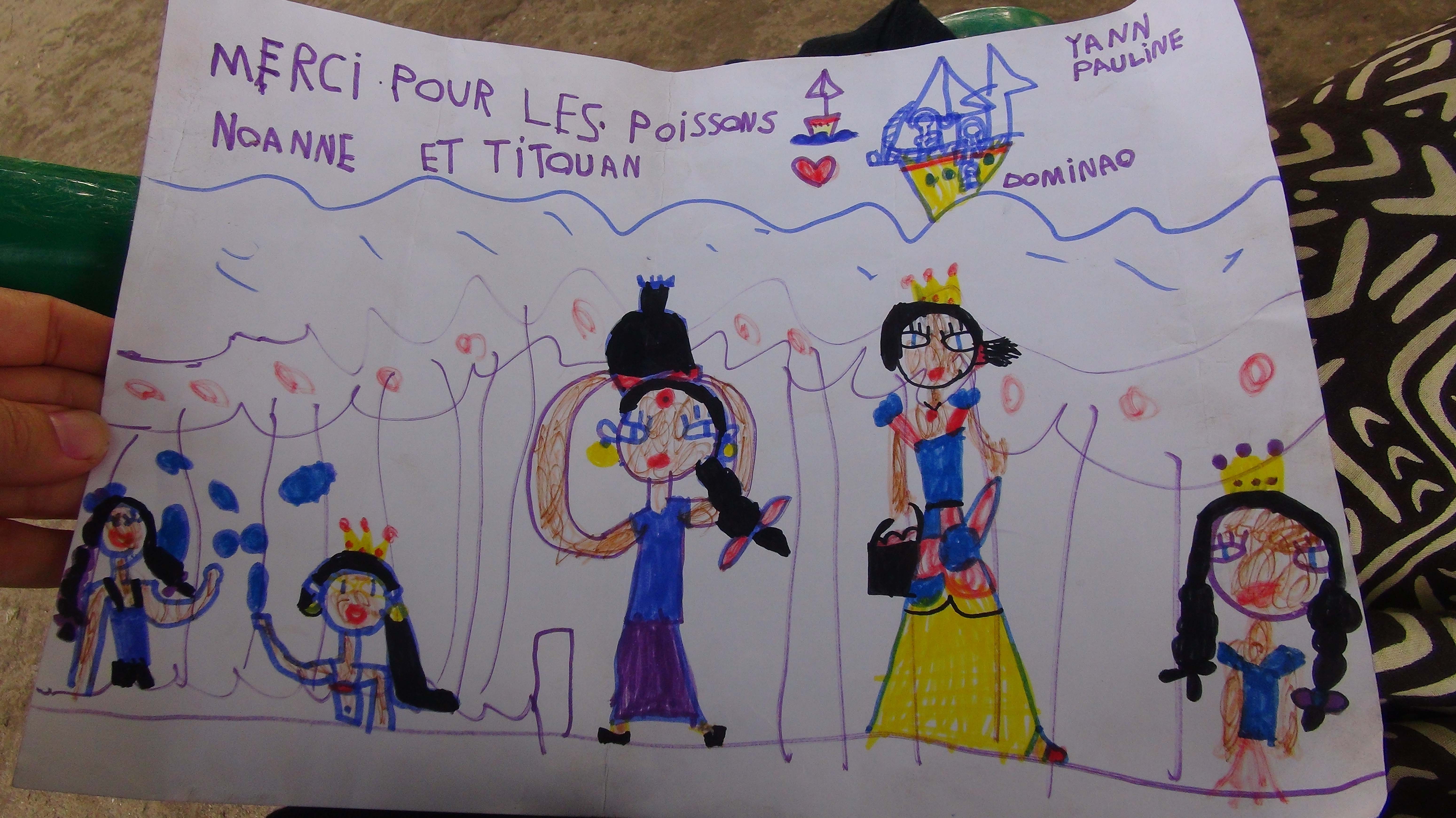 dessin-noanne-pr-fatou