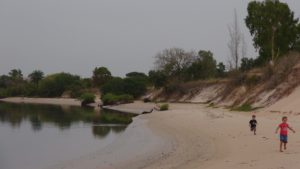 plage-sipo